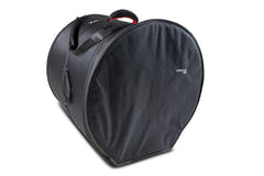 GEWA gigbag for basstromme SPS - 22x20"