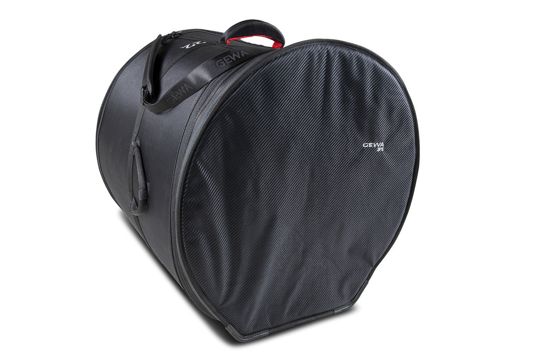 GEWA gigbag for basstromme SPS - 22x20"
