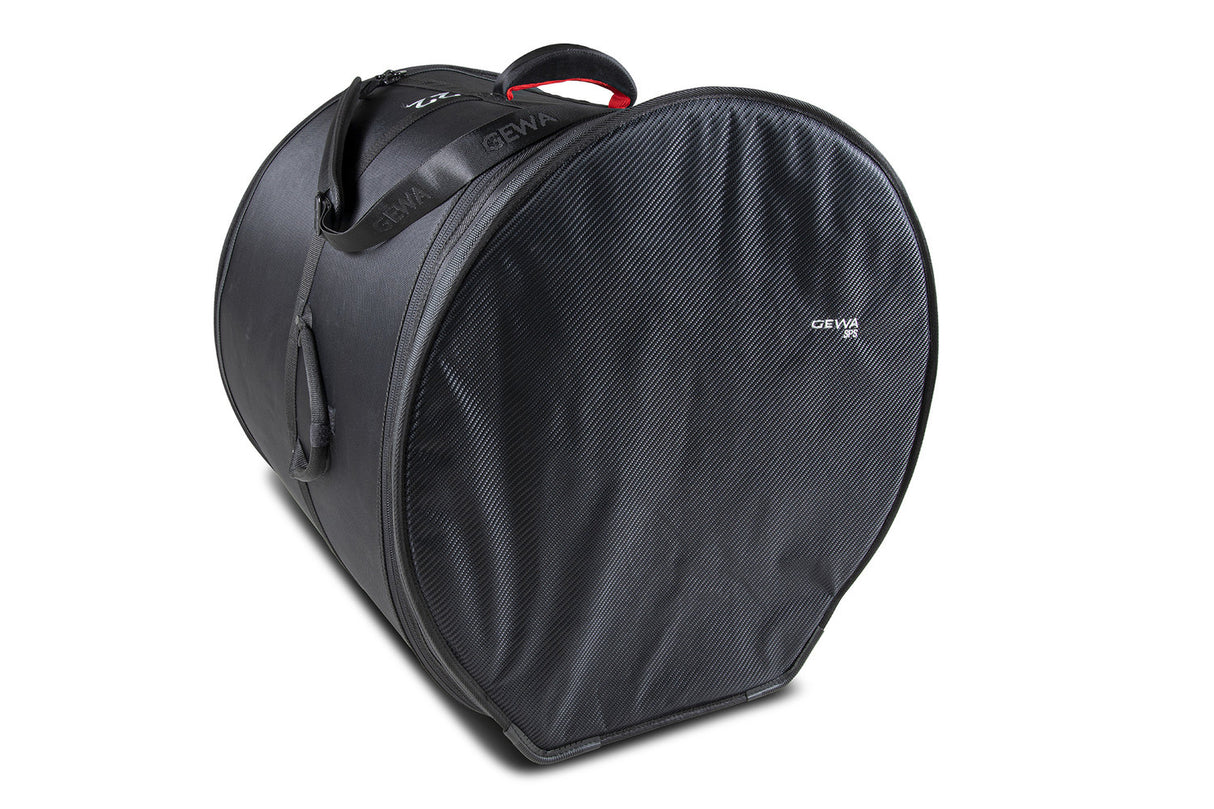 GEWA gigbag for basstromme SPS - 22x20"