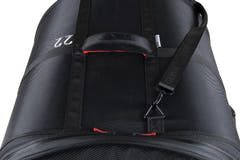 GEWA gigbag for basstromme SPS - 22x20"