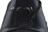 GEWA gigbag for basstromme SPS - 22x20"