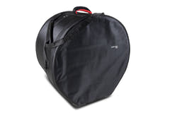 GEWA gigbag for basstromme SPS - 24x16"