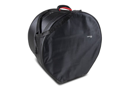 GEWA gigbag for basstromme SPS - 24x16"