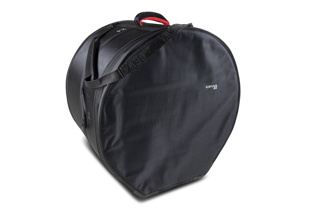 GEWA gigbag for basstromme SPS - 24x16"