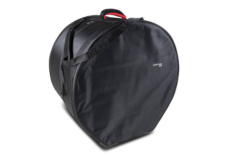 GEWA gigbag for basstromme SPS - 24x16"