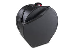 GEWA gigbag for basstromme SPS - 24x16"