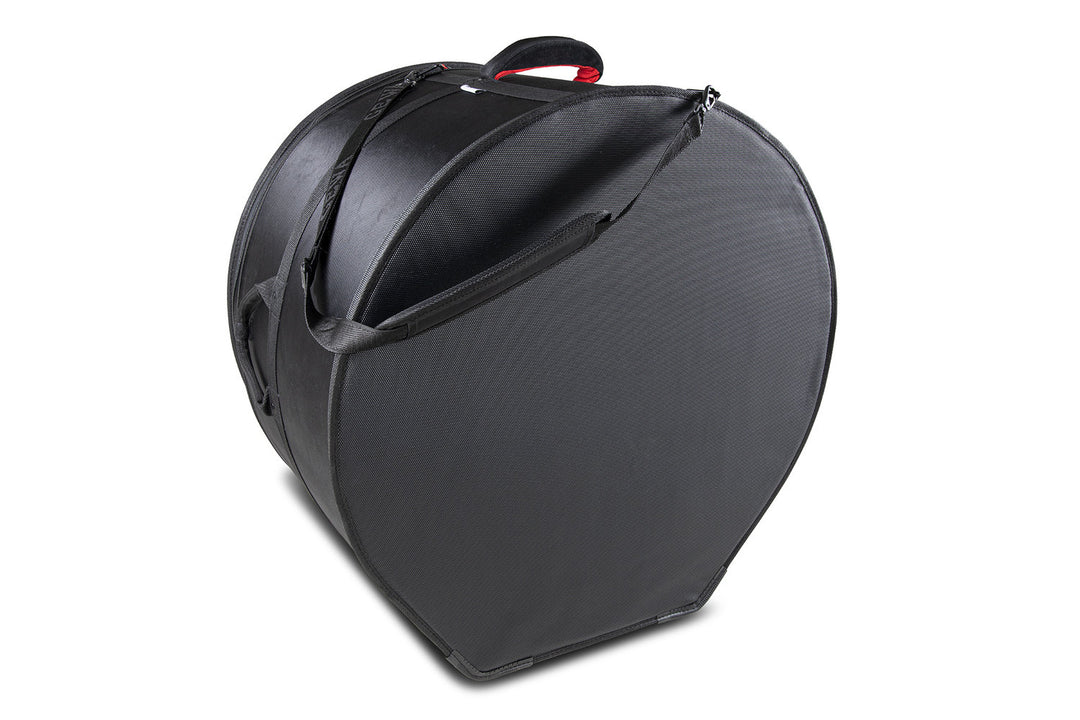 GEWA gigbag for basstromme SPS - 24x16"