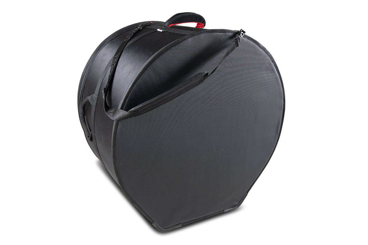 GEWA gigbag for basstromme SPS - 24x16"