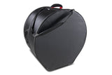 GEWA gigbag for basstromme SPS - 24x16"