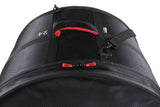 GEWA gigbag for basstromme SPS - 24x16"