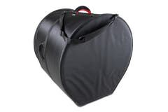 GEWA gigbag for basstromme SPS - 24x20"