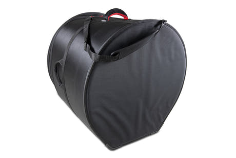 GEWA gigbag for basstromme SPS - 24x20"