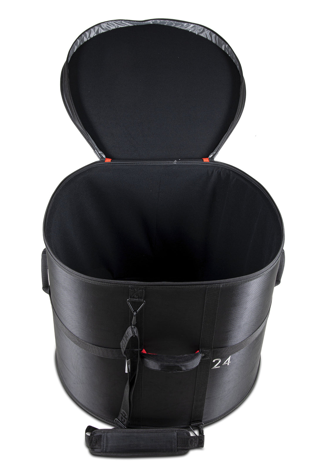 GEWA gigbag for basstromme SPS - 24x20"