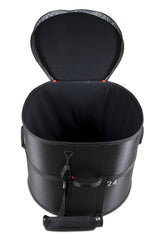 GEWA gigbag for basstromme SPS - 24x20"