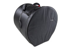 GEWA gigbag for basstromme SPS - 24x20"