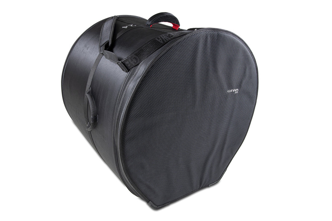 GEWA gigbag for basstromme SPS - 24x20"