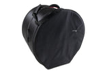 Gewa SPS 24x18" Dusjtrommeveske