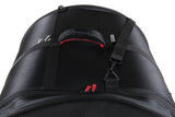 Gewa SPS 24x18" Dusjtrommeveske