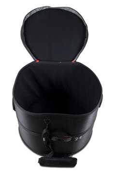 Gewa SPS 24x18" Dusjtrommeveske