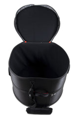 Gewa SPS 24x18" Dusjtrommeveske