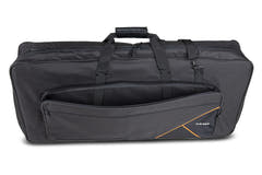 GEWA Keyboard gigbag Economy - F 85x32x10 cm