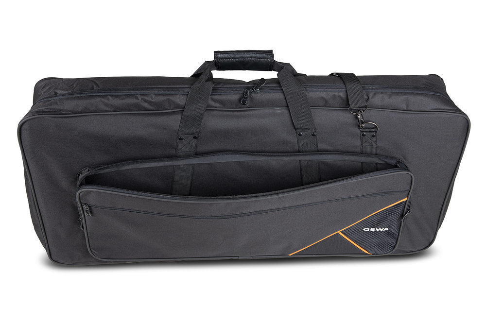 GEWA Keyboard gigbag Economy - F 85x32x10 cm