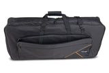 GEWA Keyboard gigbag Economy - F 85x32x10 cm