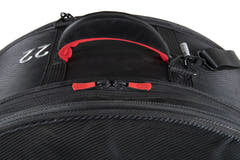 GEWA Woofer gigbag SPS - 22" x 8''