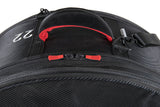 GEWA Woofer gigbag SPS - 22" x 8''