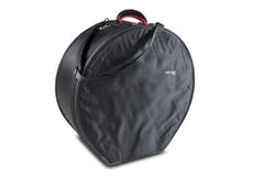 GEWA Woofer gigbag SPS - 22" x 8''
