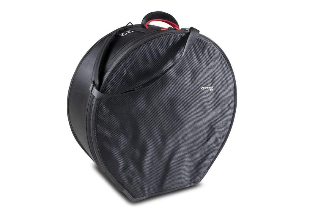 GEWA Woofer gigbag SPS - 22" x 8''