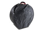 GEWA Woofer gigbag SPS - 22" x 8''