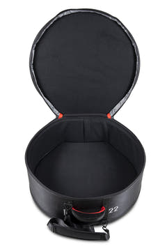 GEWA Woofer gigbag SPS - 22" x 8''