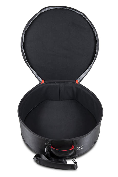GEWA Woofer gigbag SPS - 22" x 8''