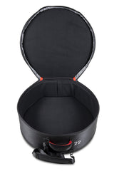 GEWA Woofer gigbag SPS - 22" x 8''