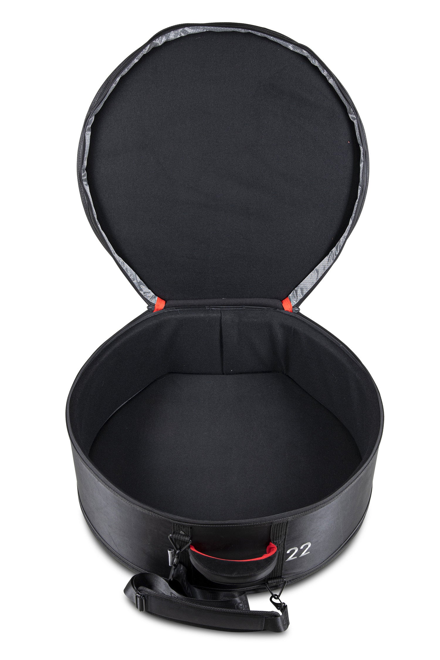 GEWA Woofer gigbag SPS - 22" x 8''