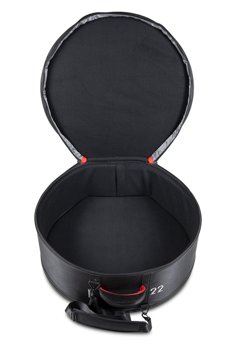 GEWA Woofer gigbag SPS - 22" x 8''