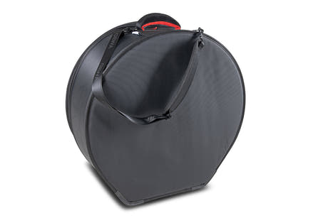 GEWA Woofer gigbag SPS - 20" x 8''