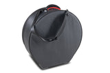 GEWA Woofer gigbag SPS - 20" x 8''