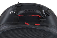 GEWA Woofer gigbag SPS - 20" x 8''