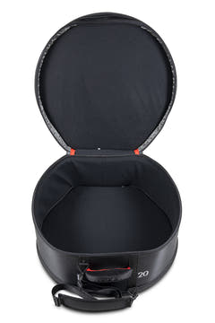 GEWA Woofer gigbag SPS - 20" x 8''
