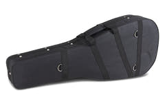 GEWA FX Light Weight softcase til klassisk gitarer