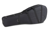 GEWA FX Light Weight softcase til klassisk gitarer