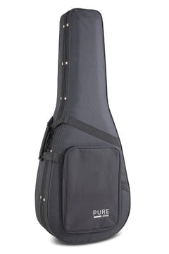 GEWA FX Light Weight softcase til klassisk gitarer