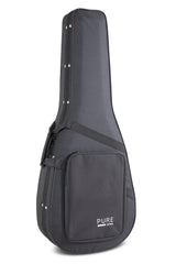 GEWA FX Light Weight softcase til klassisk gitarer