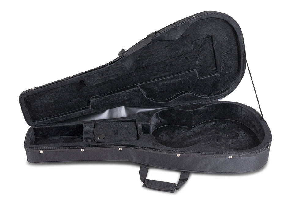 GEWA FX Light Weight softcase til klassisk gitarer