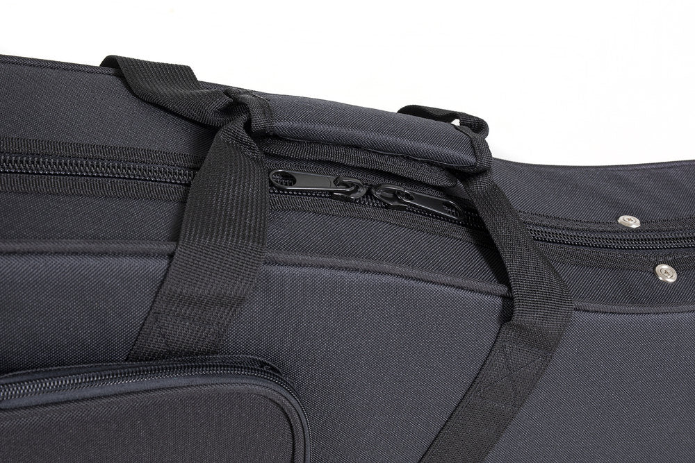 GEWA FX Light Weight softcase til klassisk gitarer