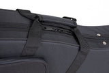 GEWA FX Light Weight softcase til klassisk gitarer