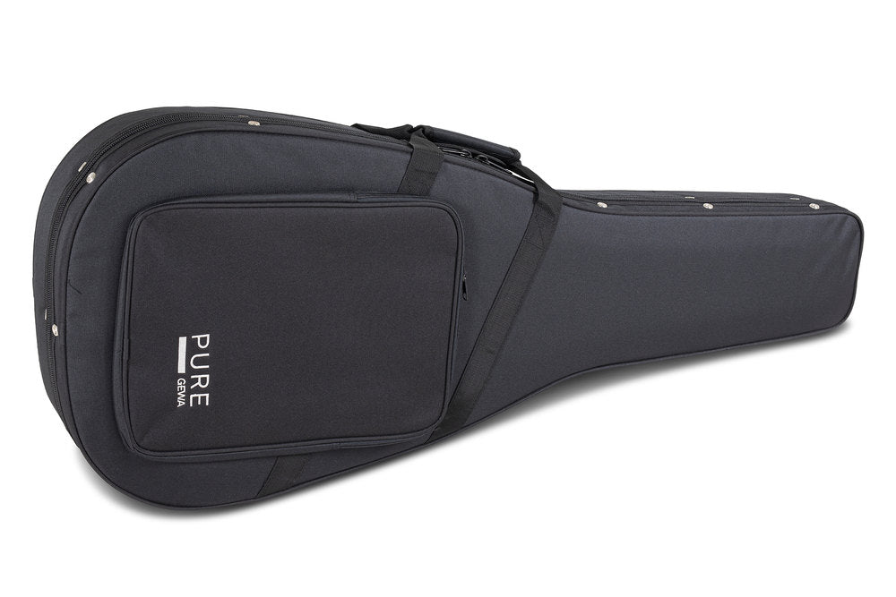 GEWA FX Light Weight softcase til klassisk gitarer