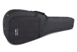 GEWA FX Light Weight softcase til klassisk gitarer